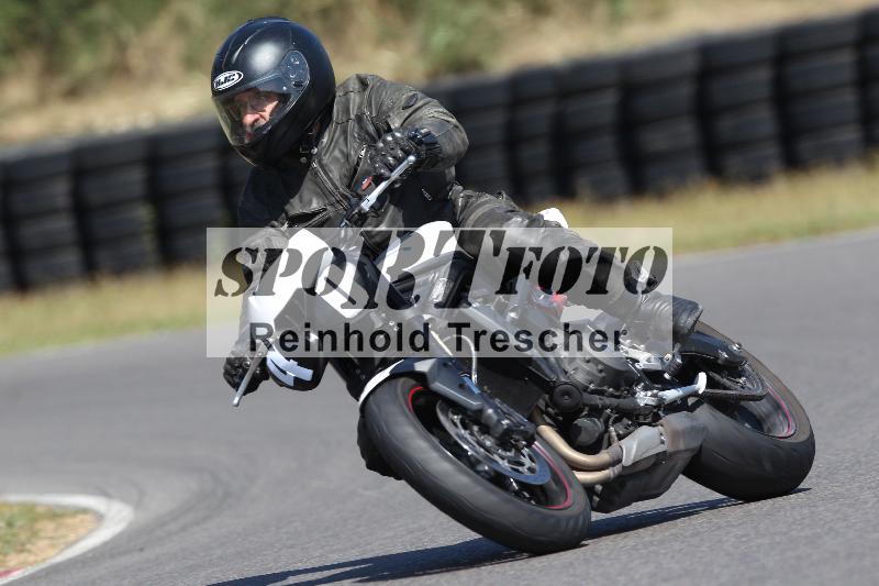 Archiv-2022/40 18.07.2022 Plüss Moto Sport ADR/Einsteiger/40
